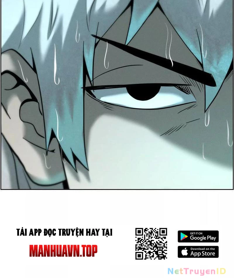 Trò chơi vô vọng Chapter 5 - 13