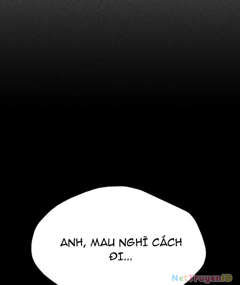 Trò chơi vô vọng Chapter 5 - 15
