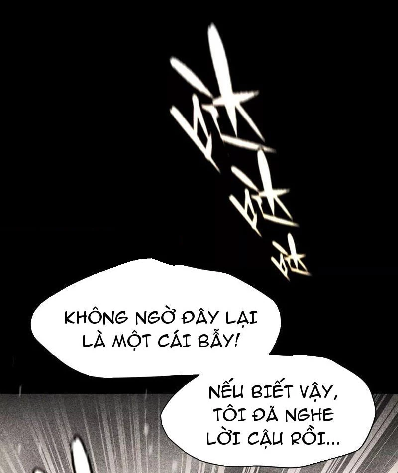Trò chơi vô vọng Chapter 5 - 18