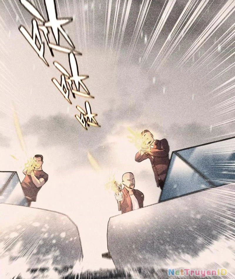 Trò chơi vô vọng Chapter 5 - 19