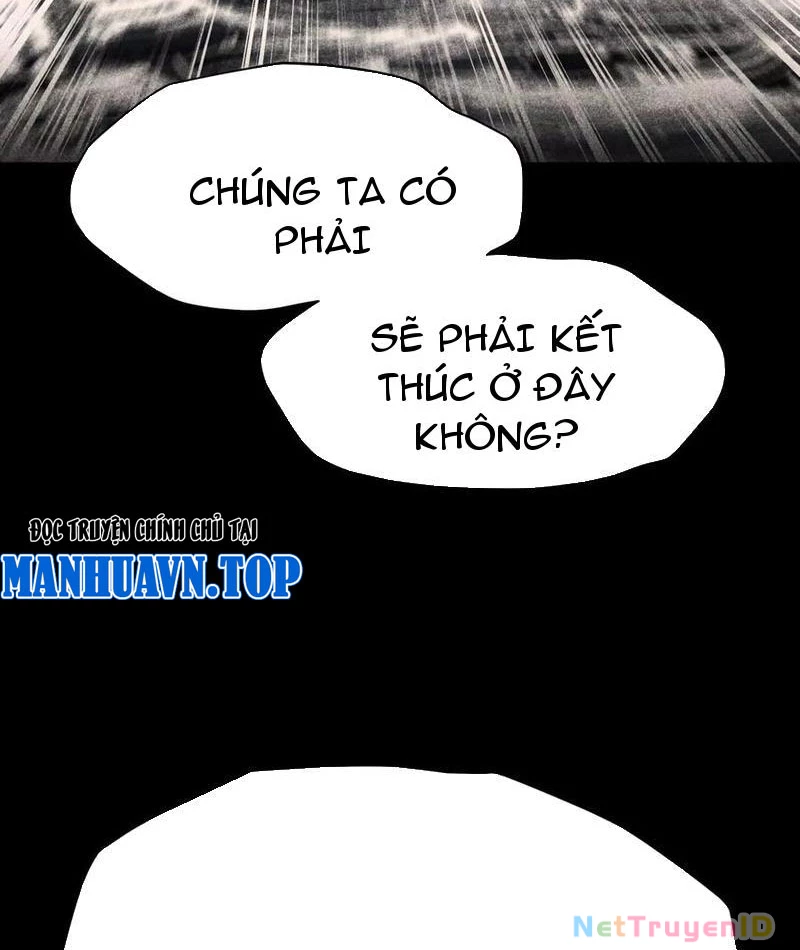 Trò chơi vô vọng Chapter 5 - 20