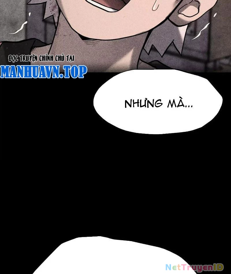 Trò chơi vô vọng Chapter 5 - 24