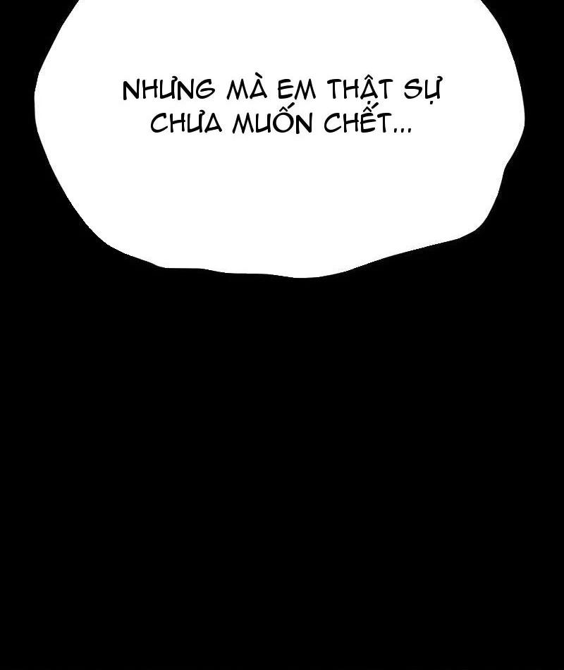 Trò chơi vô vọng Chapter 5 - 25