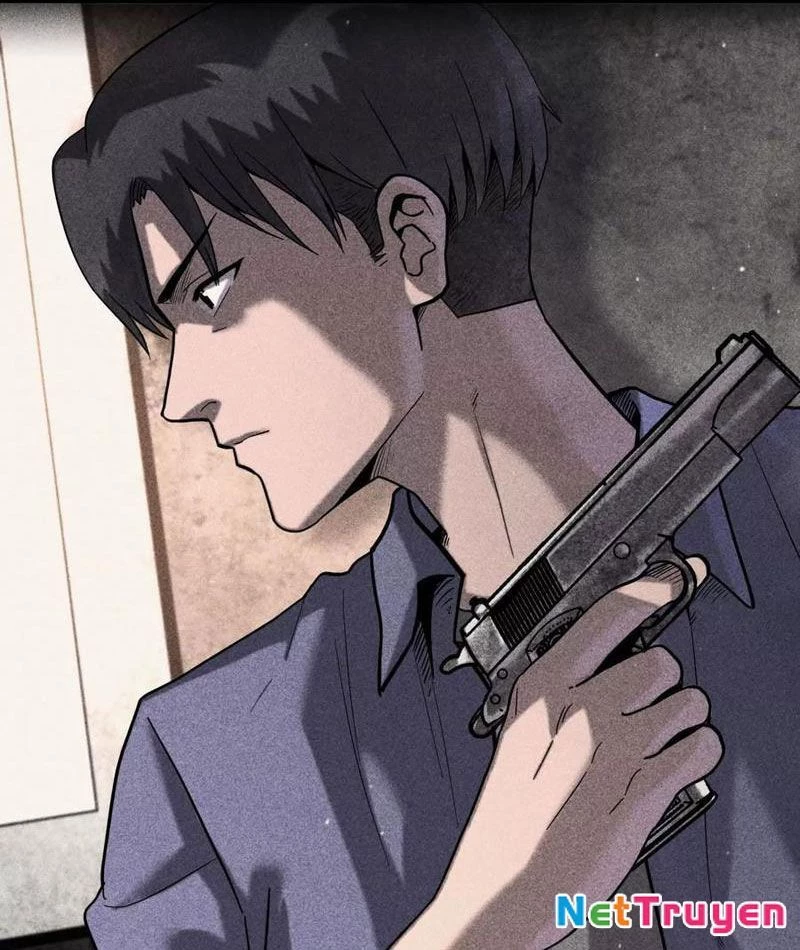 Trò chơi vô vọng Chapter 5 - 26