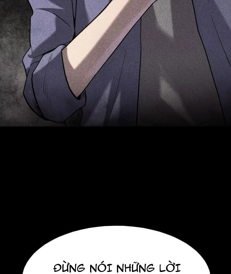 Trò chơi vô vọng Chapter 5 - 27