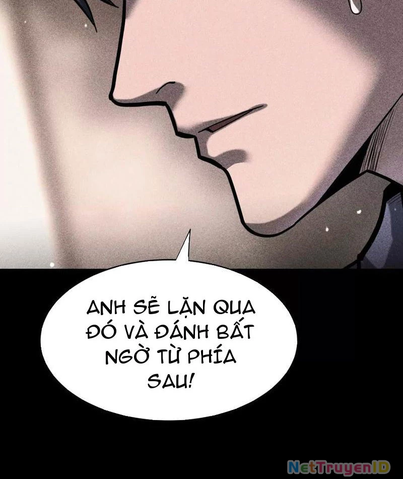 Trò chơi vô vọng Chapter 5 - 29