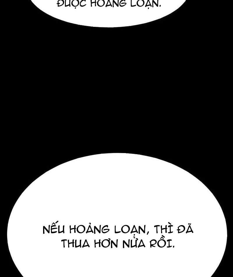 Trò chơi vô vọng Chapter 5 - 33