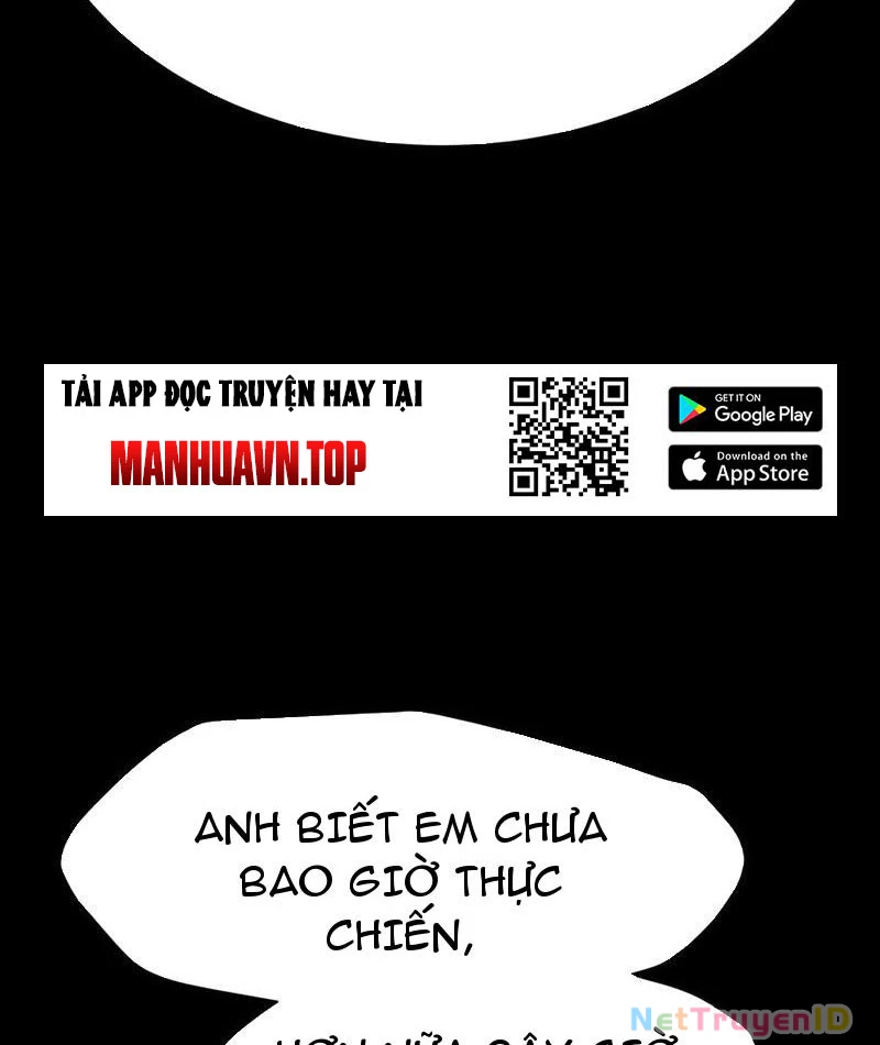 Trò chơi vô vọng Chapter 5 - 34