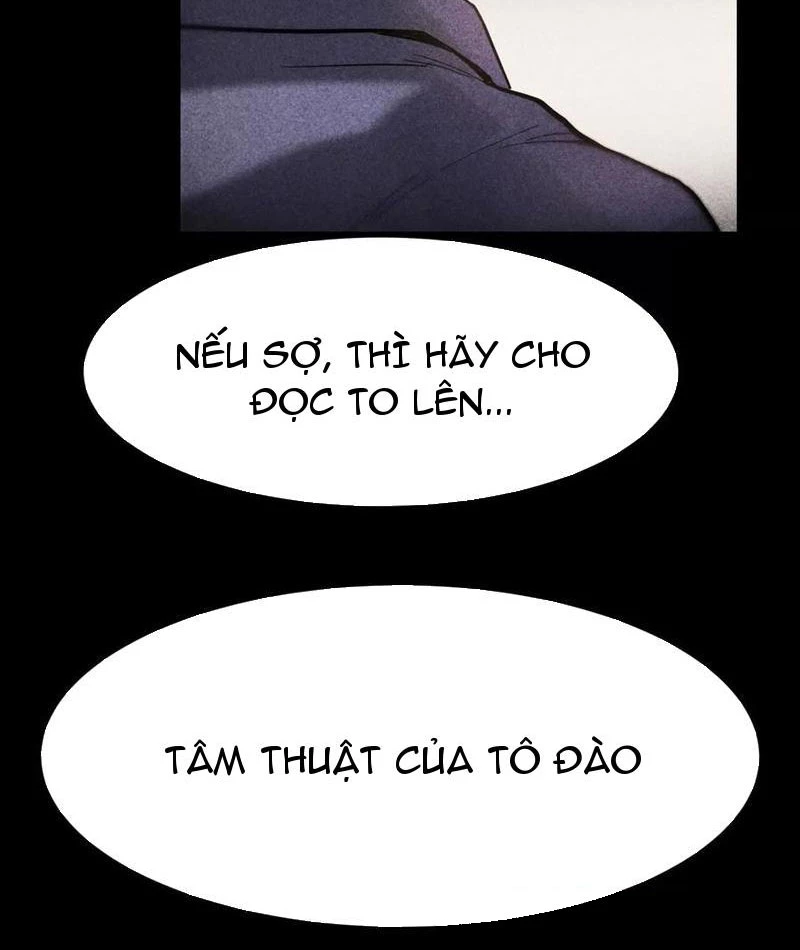 Trò chơi vô vọng Chapter 5 - 38