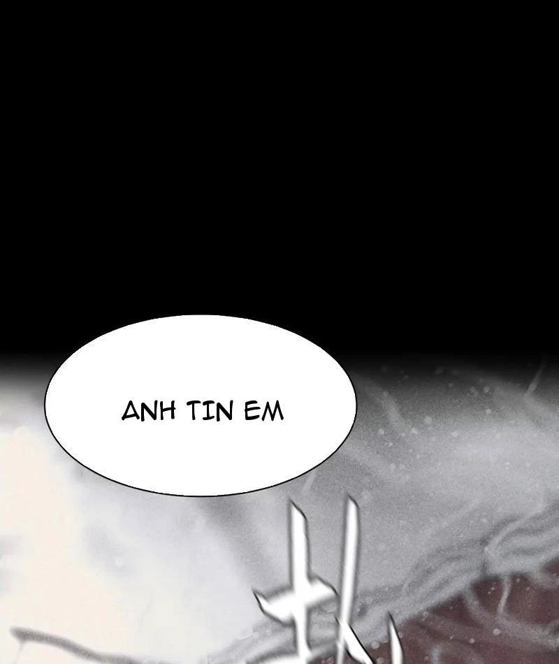 Trò chơi vô vọng Chapter 5 - 39