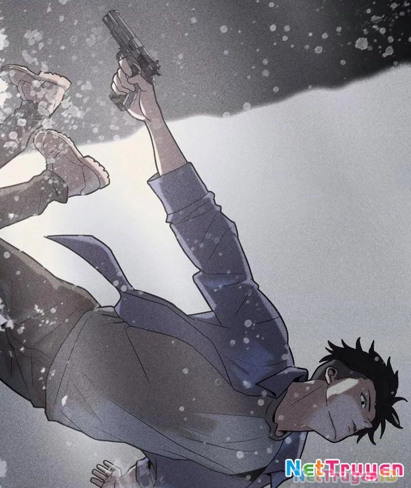 Trò chơi vô vọng Chapter 5 - 41