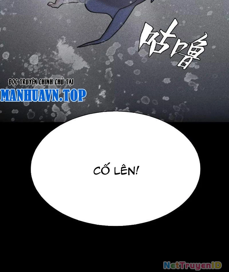 Trò chơi vô vọng Chapter 5 - 42