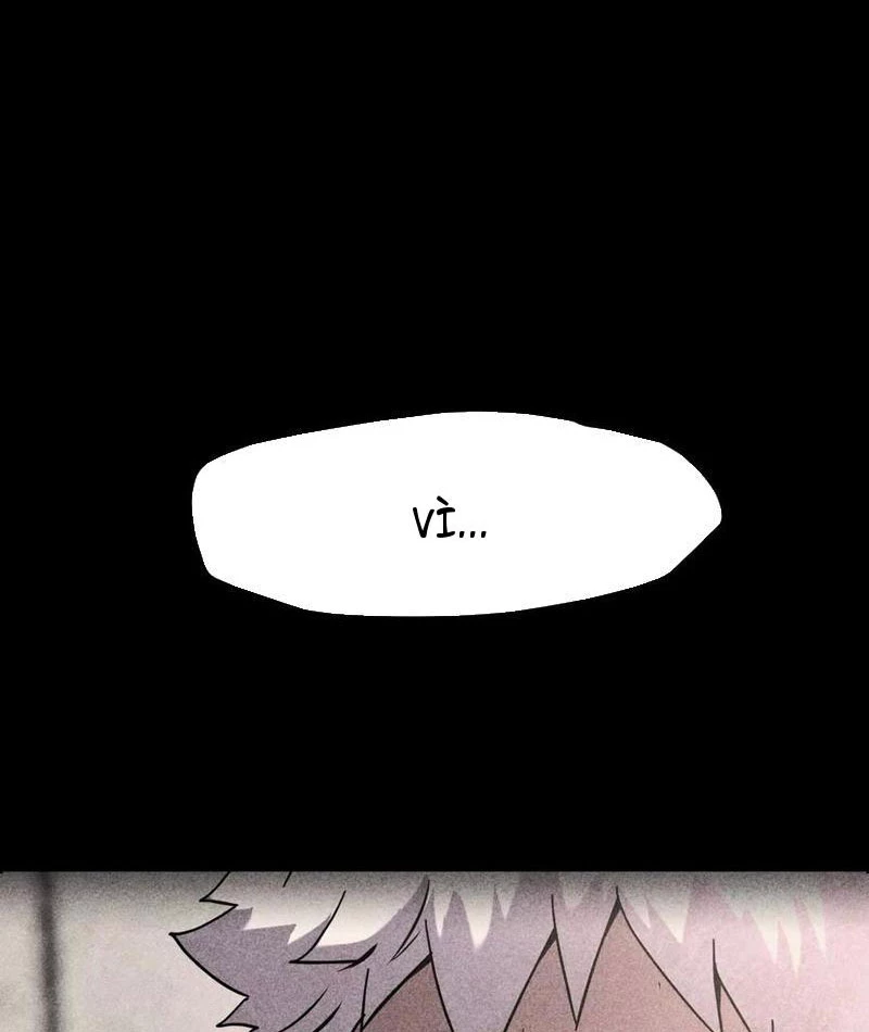 Trò chơi vô vọng Chapter 5 - 44