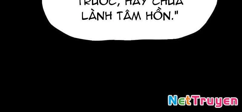 Trò chơi vô vọng Chapter 5 - 46