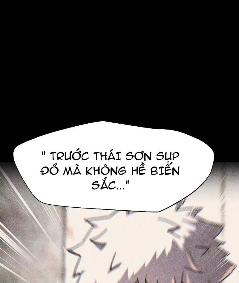 Trò chơi vô vọng Chapter 5 - 47