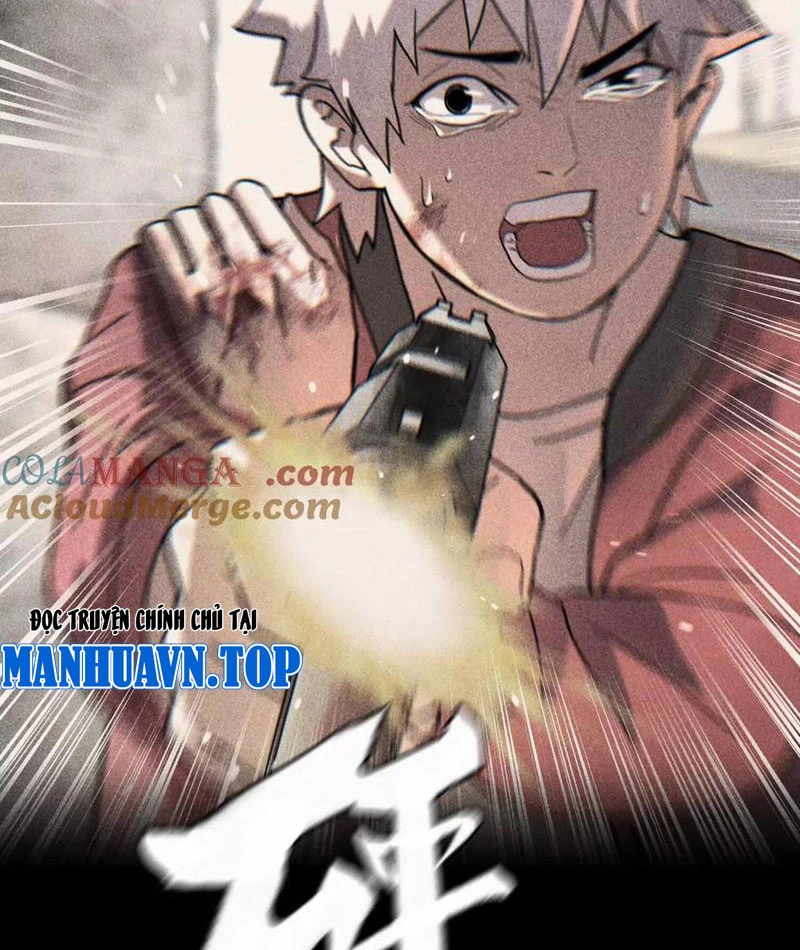 Trò chơi vô vọng Chapter 5 - 48