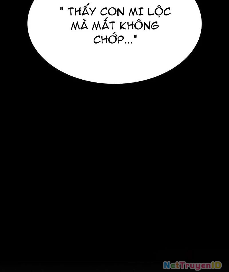 Trò chơi vô vọng Chapter 5 - 50
