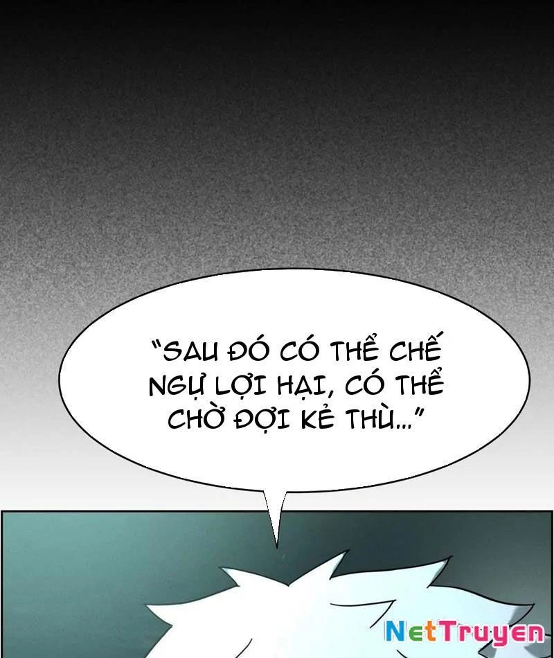 Trò chơi vô vọng Chapter 5 - 51