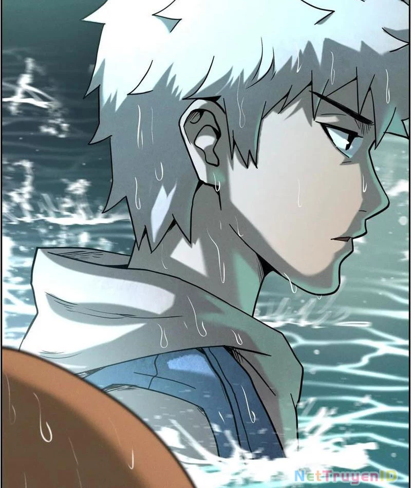 Trò chơi vô vọng Chapter 5 - 52
