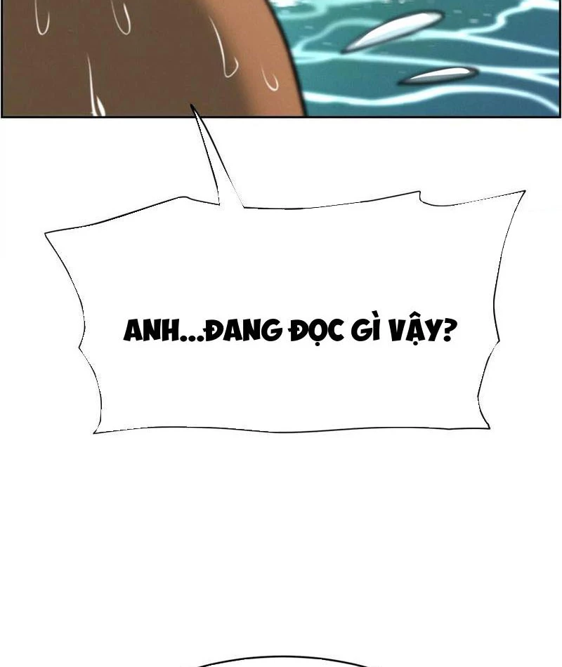 Trò chơi vô vọng Chapter 5 - 53