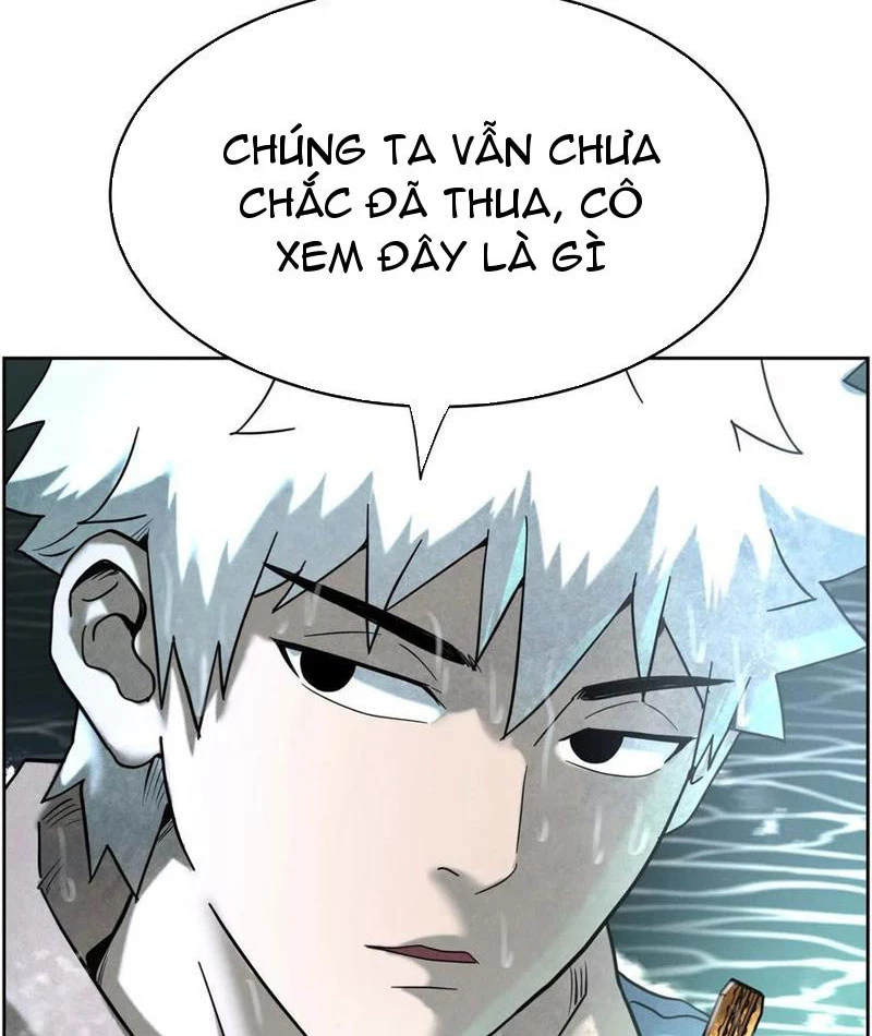 Trò chơi vô vọng Chapter 5 - 54