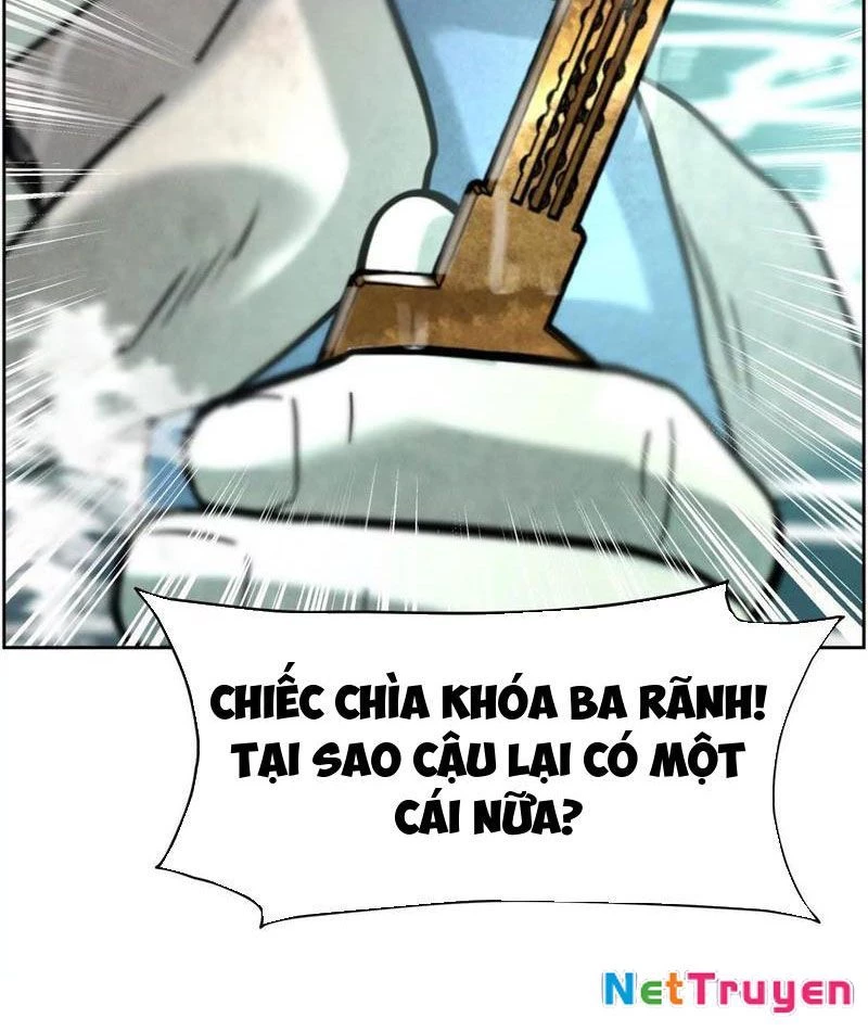 Trò chơi vô vọng Chapter 5 - 56