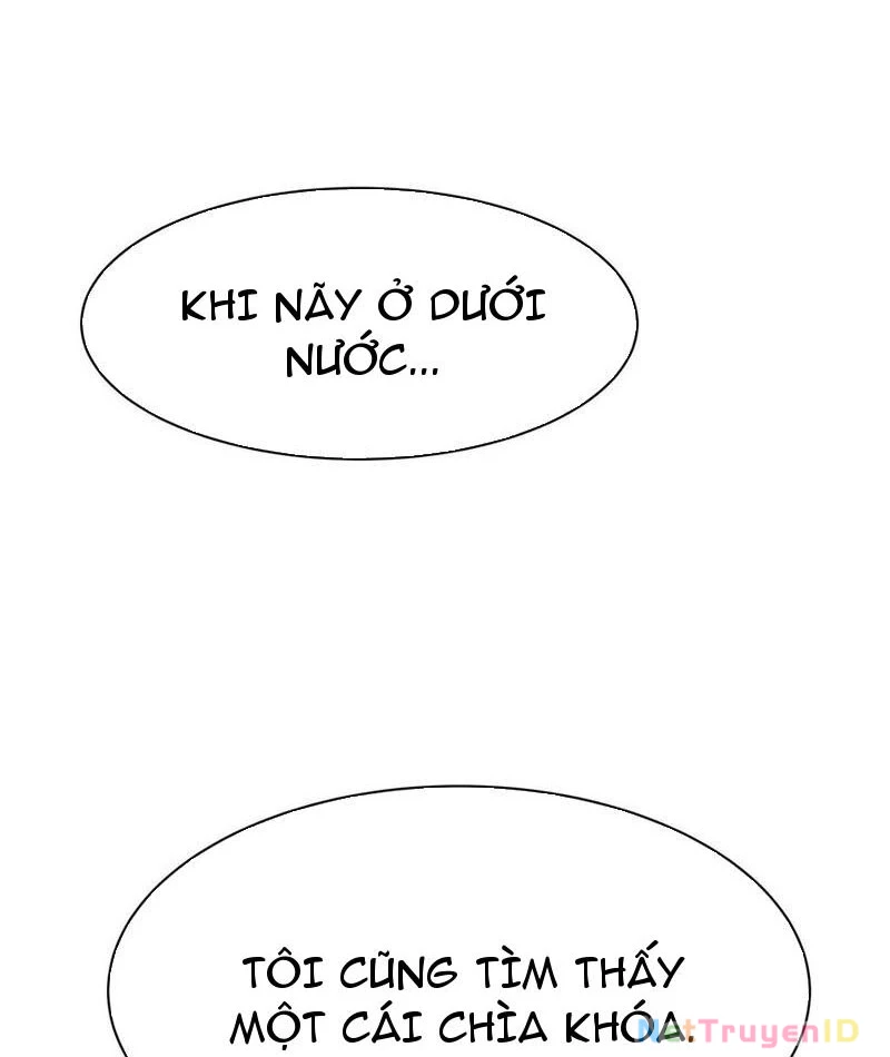Trò chơi vô vọng Chapter 5 - 57