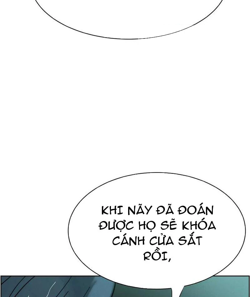 Trò chơi vô vọng Chapter 5 - 58
