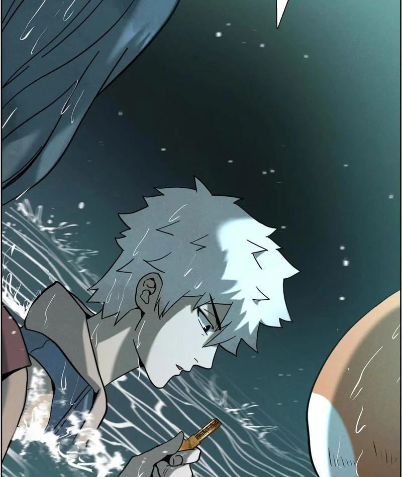 Trò chơi vô vọng Chapter 5 - 59