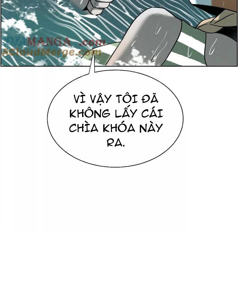 Trò chơi vô vọng Chapter 5 - 60