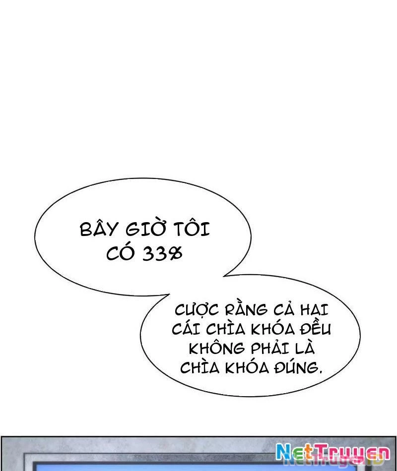 Trò chơi vô vọng Chapter 5 - 61