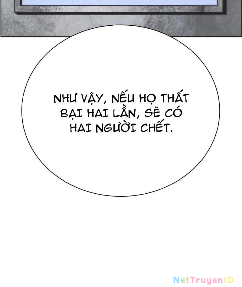 Trò chơi vô vọng Chapter 5 - 63
