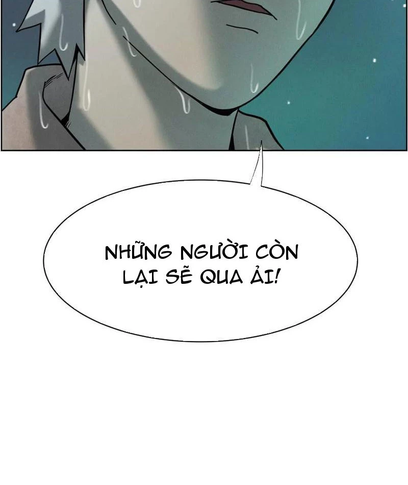 Trò chơi vô vọng Chapter 5 - 65