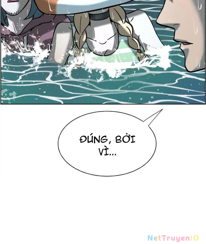 Trò chơi vô vọng Chapter 5 - 67