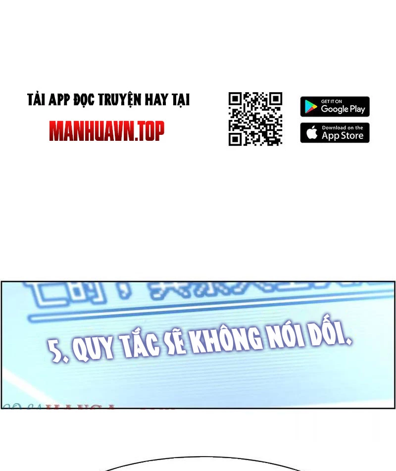 Trò chơi vô vọng Chapter 5 - 68