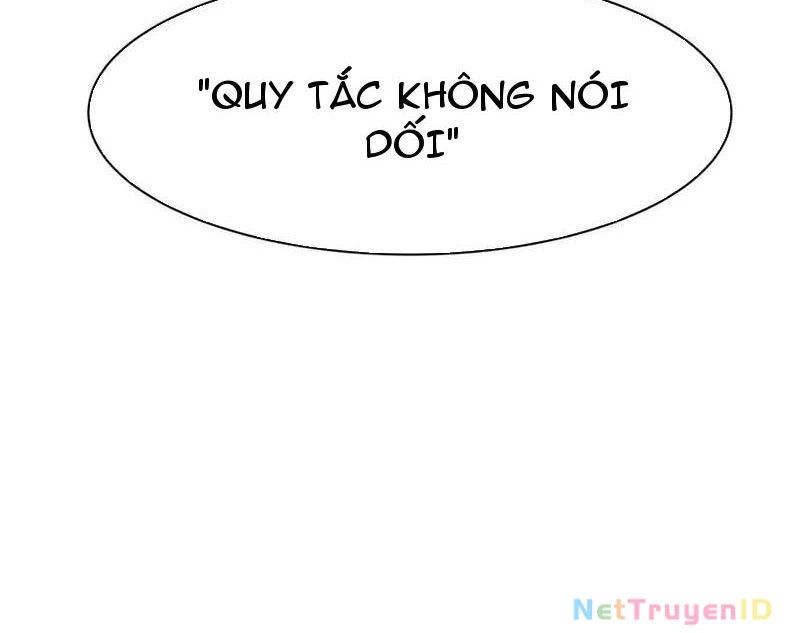 Trò chơi vô vọng Chapter 5 - 69
