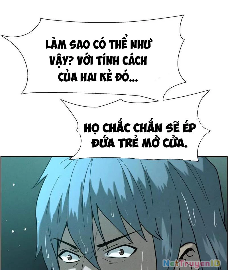 Trò chơi vô vọng Chapter 5 - 70