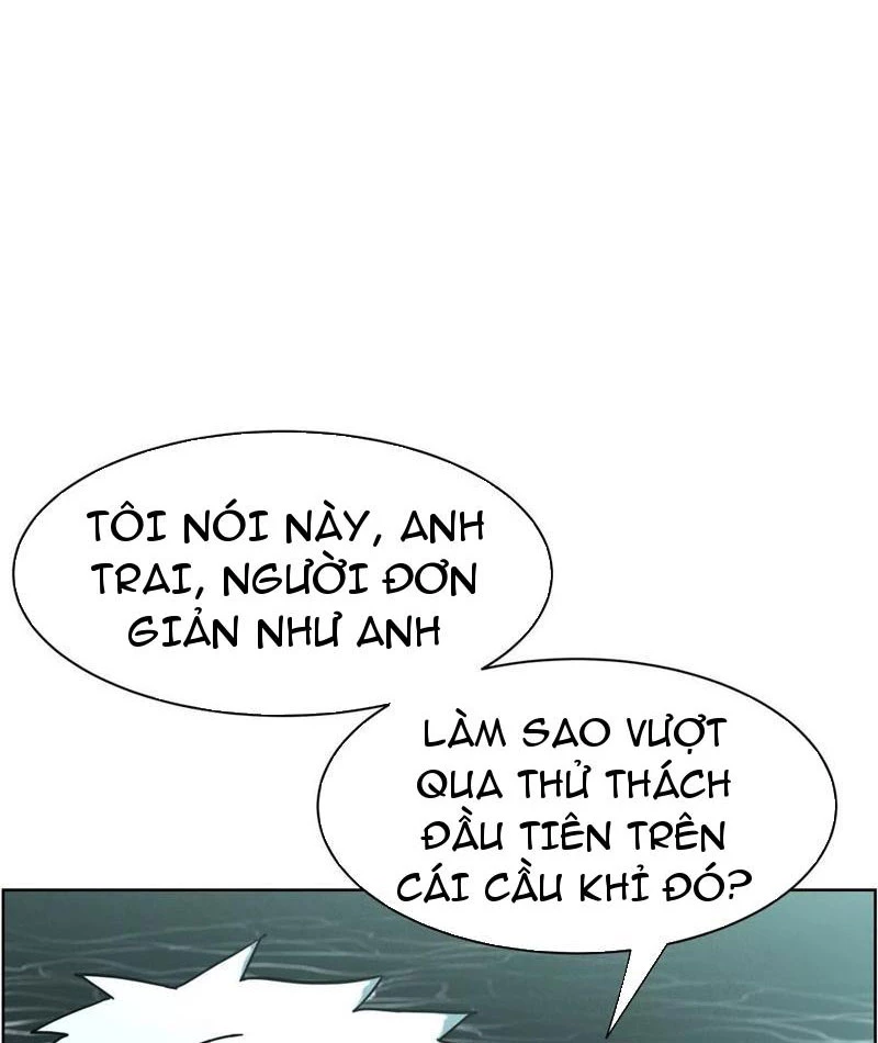 Trò chơi vô vọng Chapter 5 - 72
