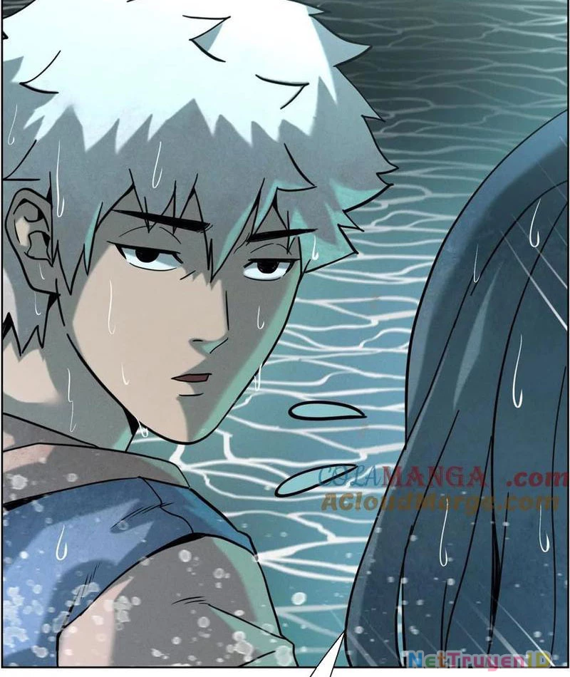 Trò chơi vô vọng Chapter 5 - 73