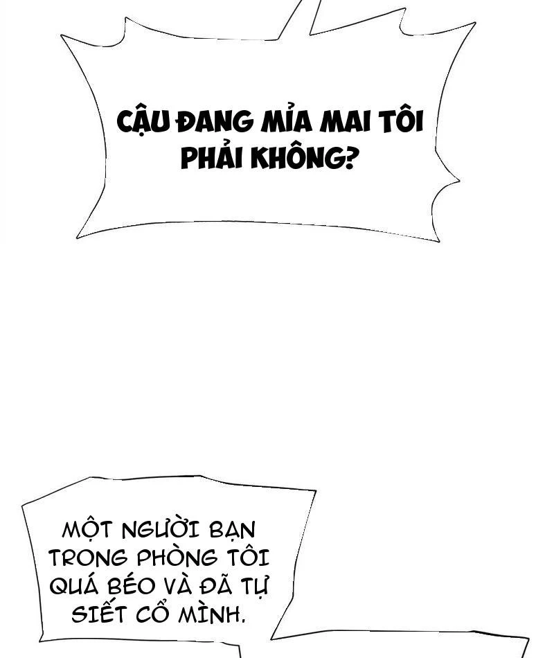 Trò chơi vô vọng Chapter 5 - 74