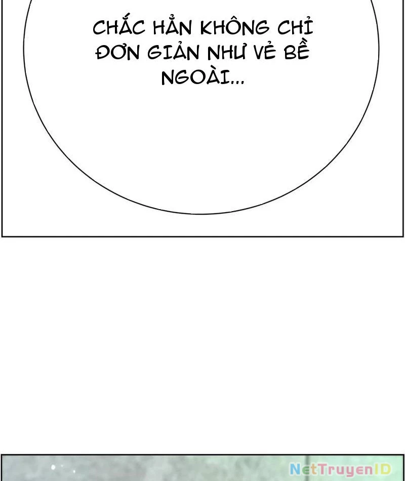 Trò chơi vô vọng Chapter 5 - 79