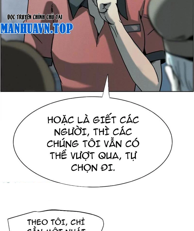 Trò chơi vô vọng Chapter 5 - 82