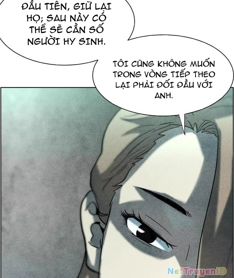 Trò chơi vô vọng Chapter 5 - 84