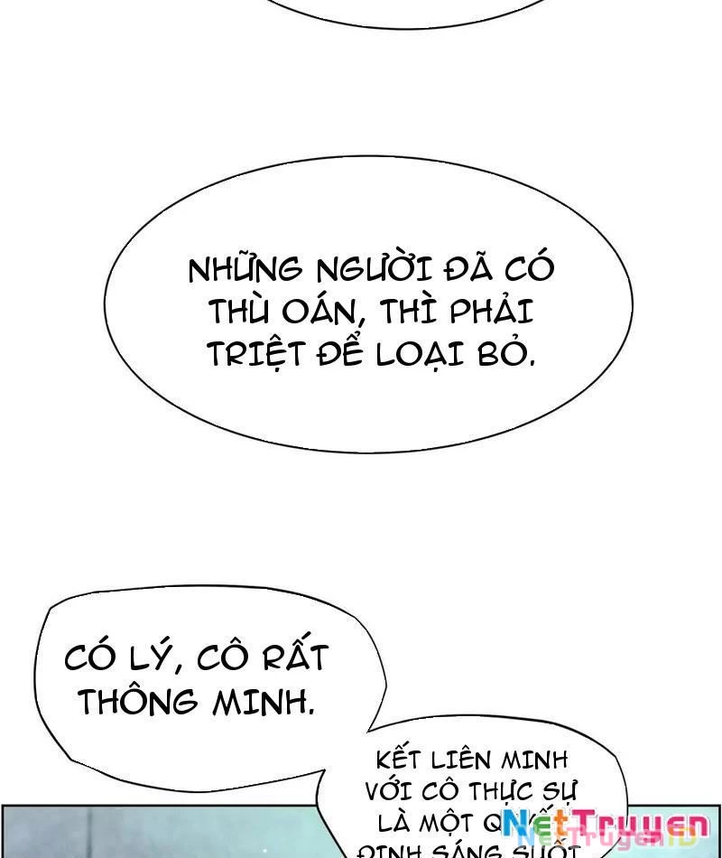 Trò chơi vô vọng Chapter 5 - 86