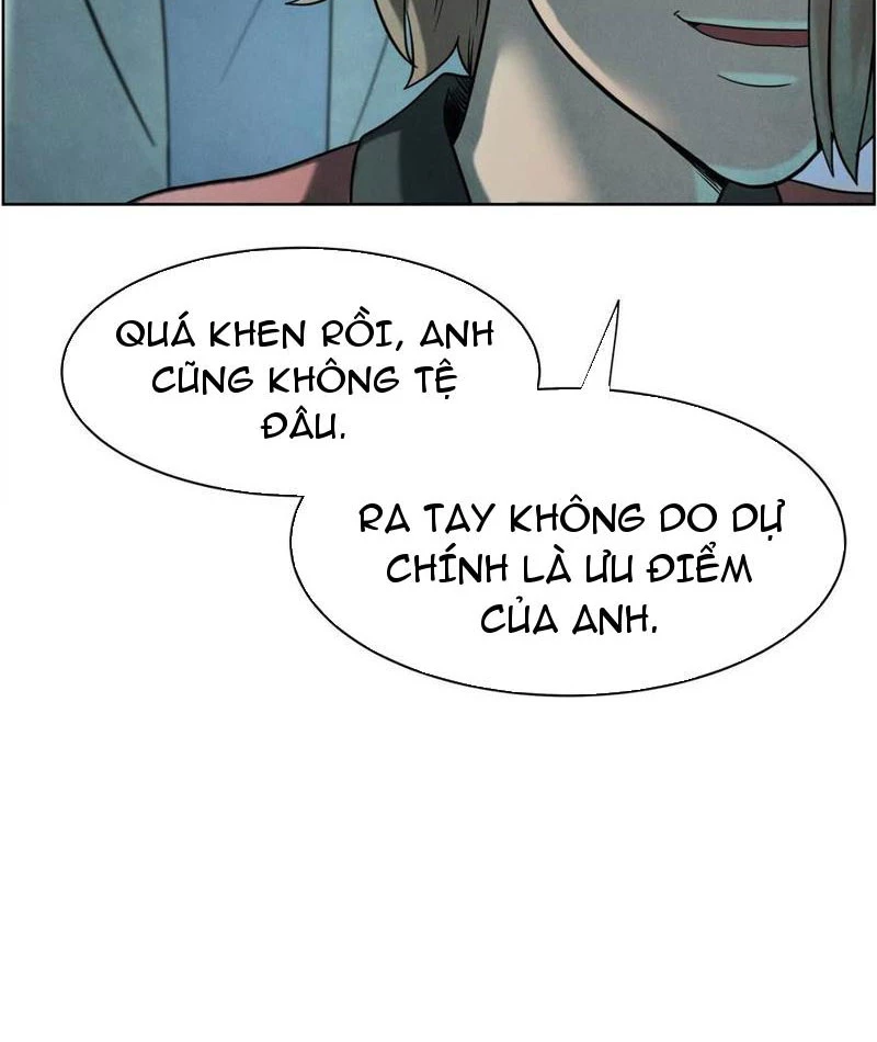 Trò chơi vô vọng Chapter 5 - 88