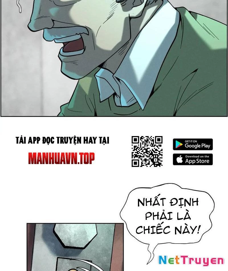Trò chơi vô vọng Chapter 5 - 91