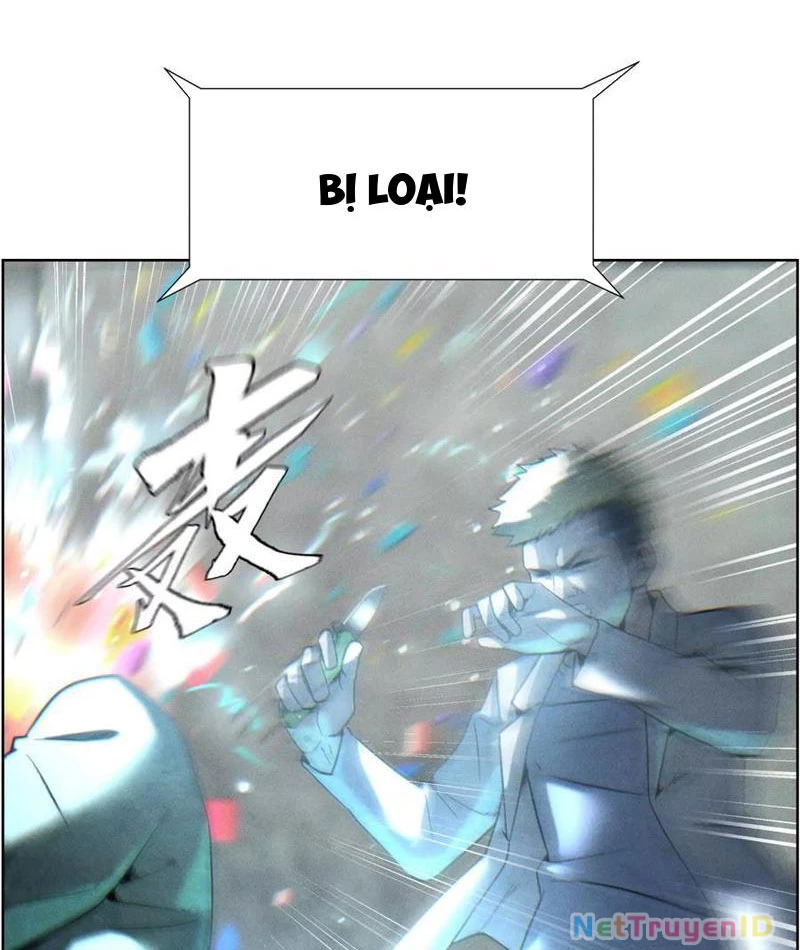 Trò chơi vô vọng Chapter 5 - 95