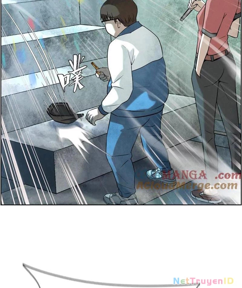 Trò chơi vô vọng Chapter 5 - 98