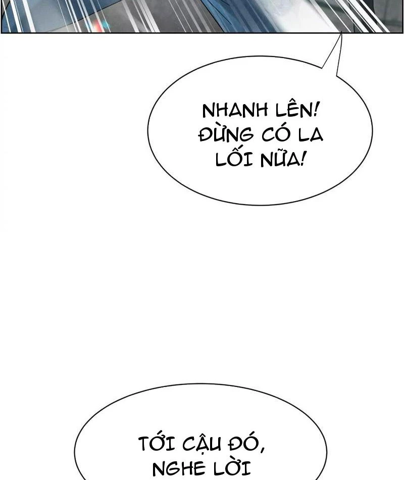 Trò chơi vô vọng Chapter 5 - 100