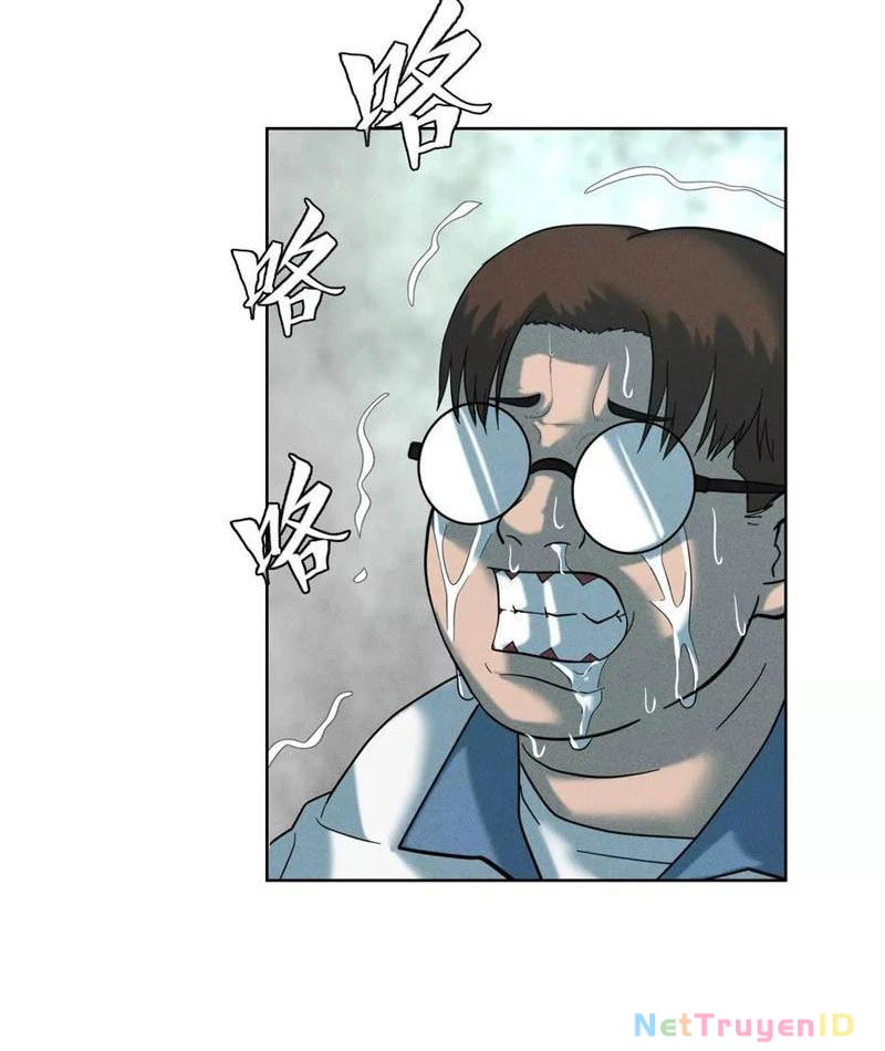 Trò chơi vô vọng Chapter 5 - 103